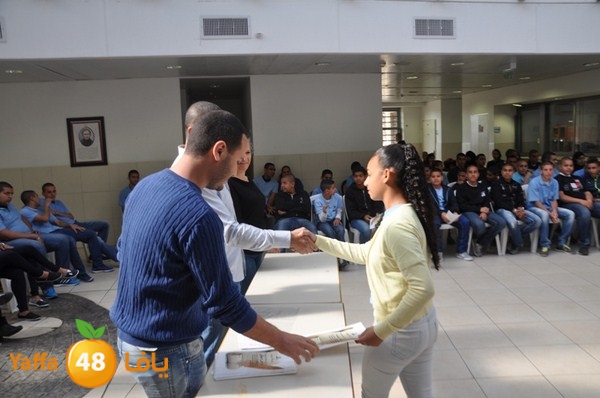 ajyal shahadat 0403 (19).JPG